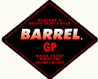 BARREL GP