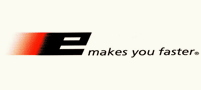 e makes you faster