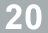 20日