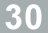 30日