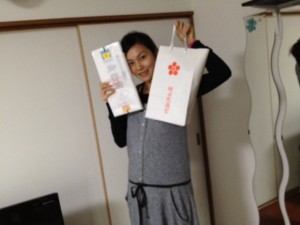 20120302_105422.JPG