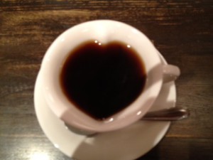 20120304_115012.JPG