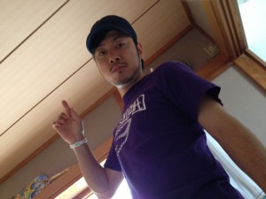 20120604_105428.JPG