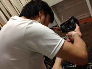 20120607_071109.JPG