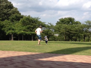 20130702_144804.JPG