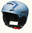 BRIKO［ブリコ］ BRIKO FAITO　フリーライドスキーヘルメット　マットメタリックブルー 20001M0-18 C32