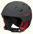 BRIKO［ブリコ］ BRIKO STORM X FREE RIDE スキーヘルメット 21114DW A17