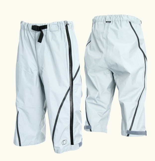 美良品 ONYONE オンヨネ ハーフパンツ オンヨネ ONYONE BONDING SHORT PANTS ユニセックス
